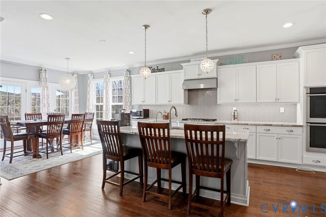 10807 Wellington Cross Way, Chester, VA 23831