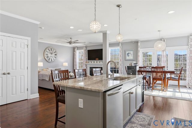 10807 Wellington Cross Way, Chester, VA 23831