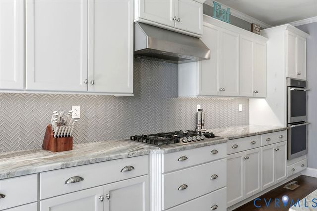 10807 Wellington Cross Way, Chester, VA 23831