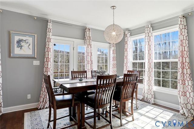 10807 Wellington Cross Way, Chester, VA 23831