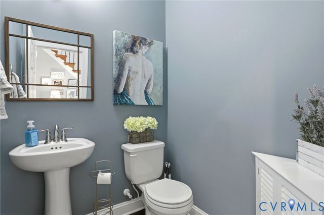 10807 Wellington Cross Way, Chester, VA 23831