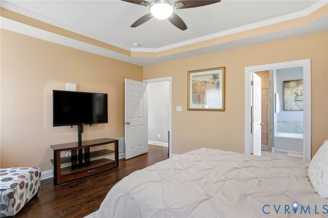 10807 Wellington Cross Way, Chester, VA 23831