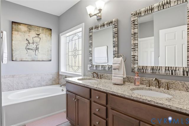 10807 Wellington Cross Way, Chester, VA 23831