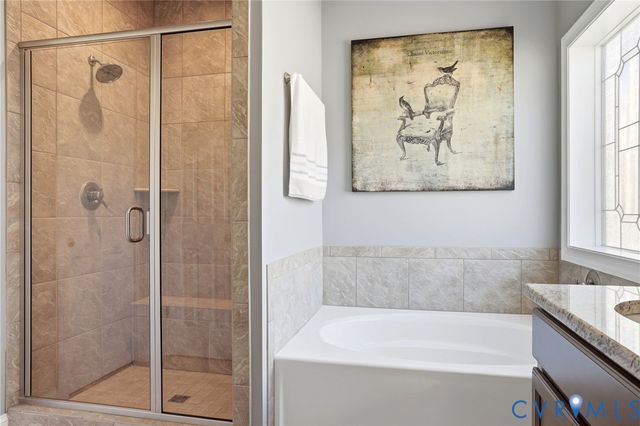 10807 Wellington Cross Way, Chester, VA 23831