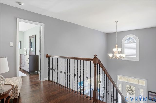 10807 Wellington Cross Way, Chester, VA 23831