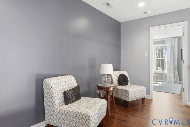 10807 Wellington Cross Way, Chester, VA 23831