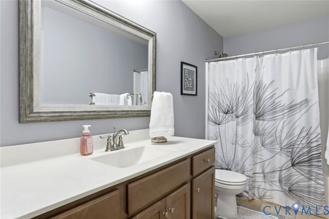 10807 Wellington Cross Way, Chester, VA 23831