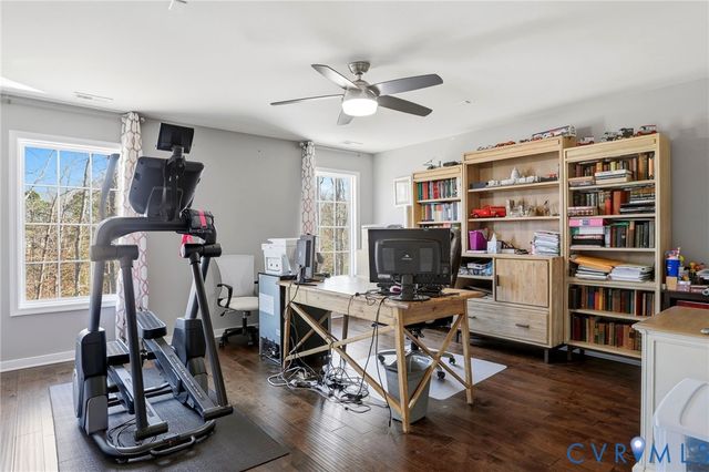 10807 Wellington Cross Way, Chester, VA 23831