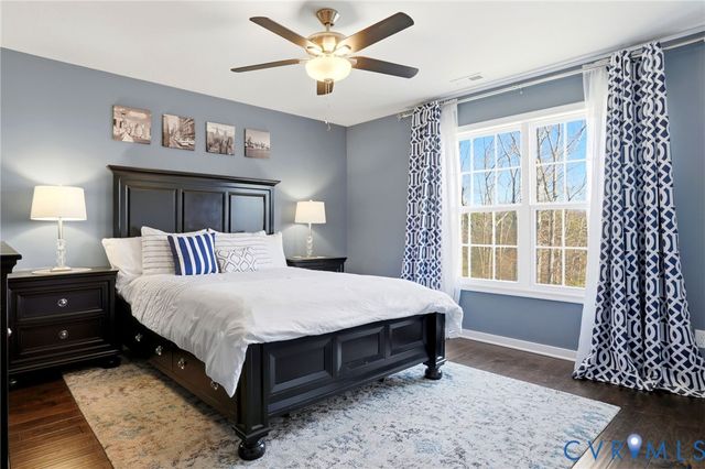 10807 Wellington Cross Way, Chester, VA 23831