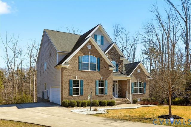 10807 Wellington Cross Way, Chester, VA 23831