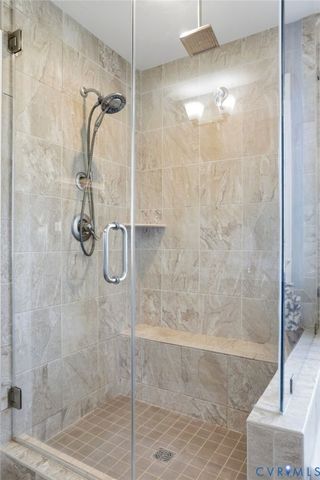 10807 Wellington Cross Way, Chester, VA 23831