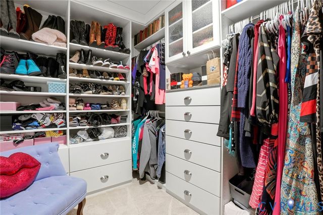 10807 Wellington Cross Way, Chester, VA 23831