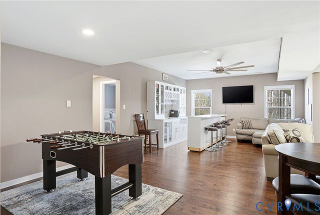 10807 Wellington Cross Way, Chester, VA 23831