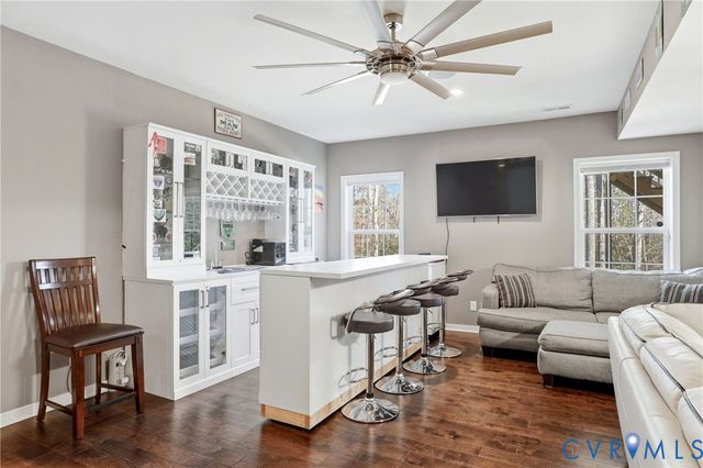 10807 Wellington Cross Way, Chester, VA 23831