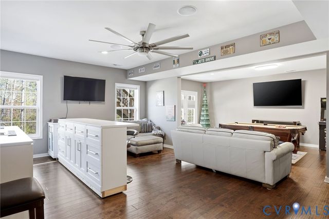 10807 Wellington Cross Way, Chester, VA 23831