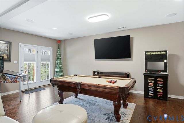 10807 Wellington Cross Way, Chester, VA 23831