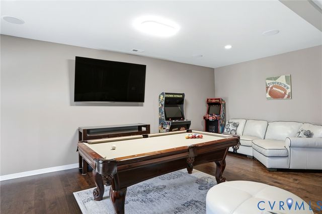 10807 Wellington Cross Way, Chester, VA 23831