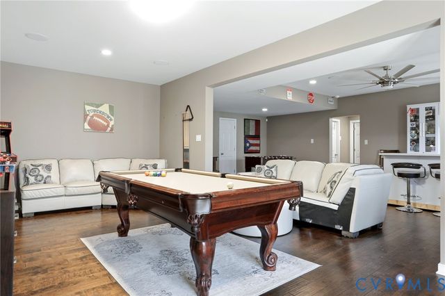 10807 Wellington Cross Way, Chester, VA 23831