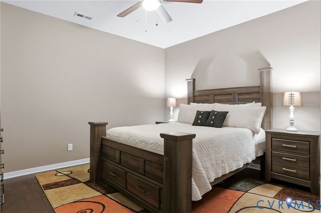 10807 Wellington Cross Way, Chester, VA 23831