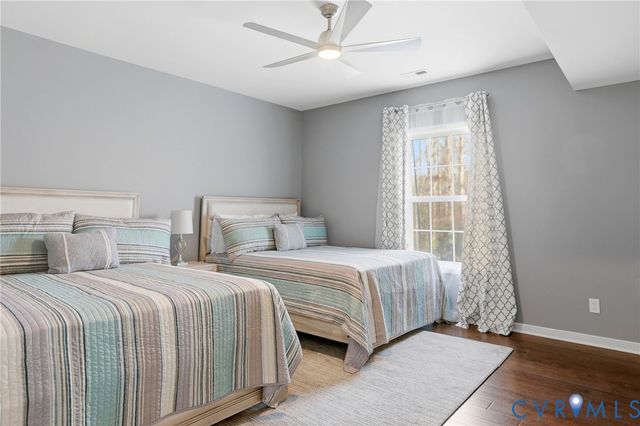 10807 Wellington Cross Way, Chester, VA 23831