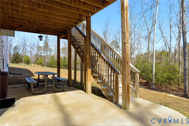 10807 Wellington Cross Way, Chester, VA 23831