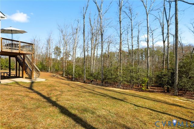 10807 Wellington Cross Way, Chester, VA 23831