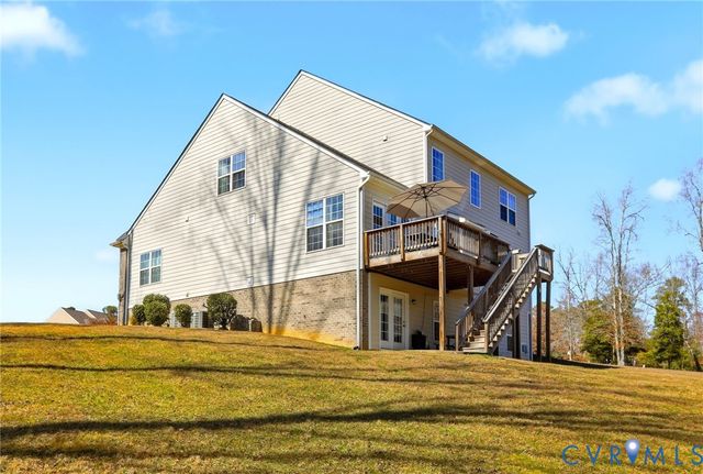 10807 Wellington Cross Way, Chester, VA 23831