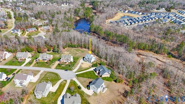 10807 Wellington Cross Way, Chester, VA 23831