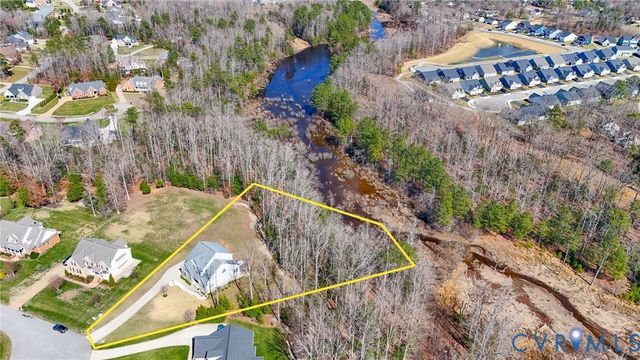 10807 Wellington Cross Way, Chester, VA 23831