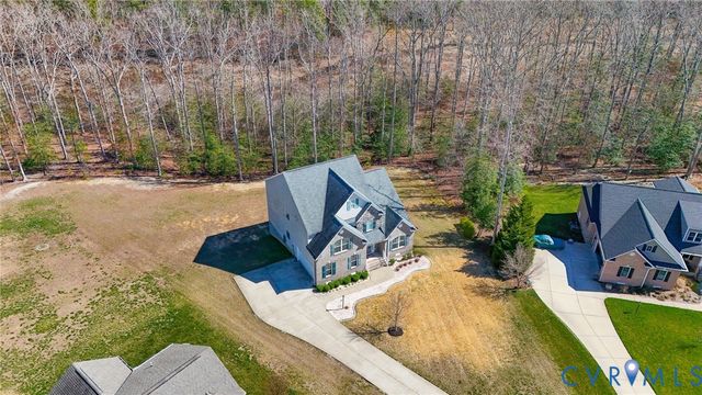 10807 Wellington Cross Way, Chester, VA 23831