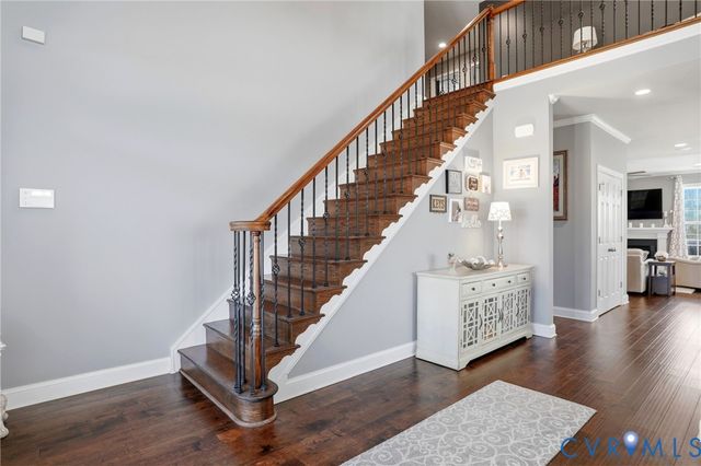 10807 Wellington Cross Way, Chester, VA 23831