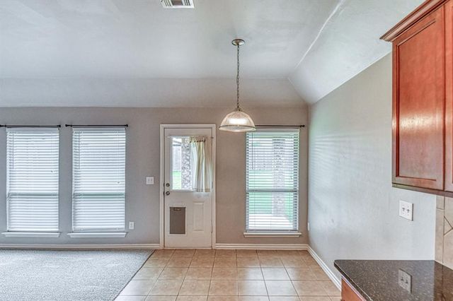 4109 Johnson Farms Drive, Mustang, OK 73064