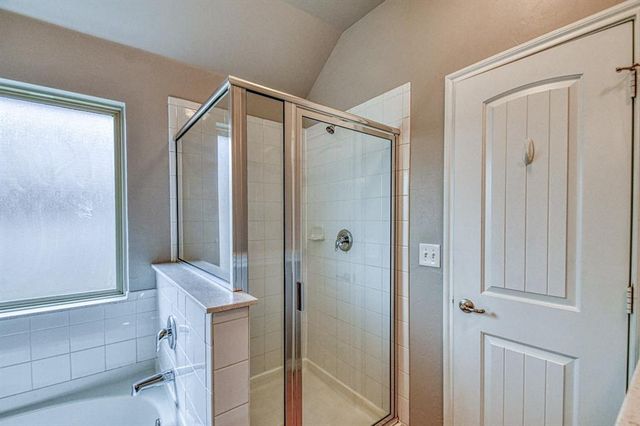 4109 Johnson Farms Drive, Mustang, OK 73064