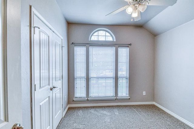 4109 Johnson Farms Drive, Mustang, OK 73064