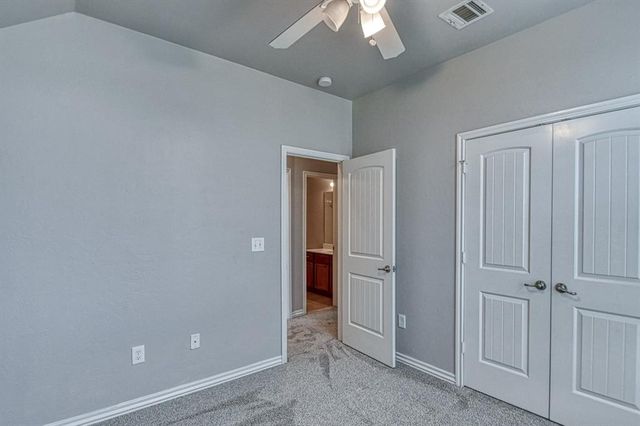 4109 Johnson Farms Drive, Mustang, OK 73064