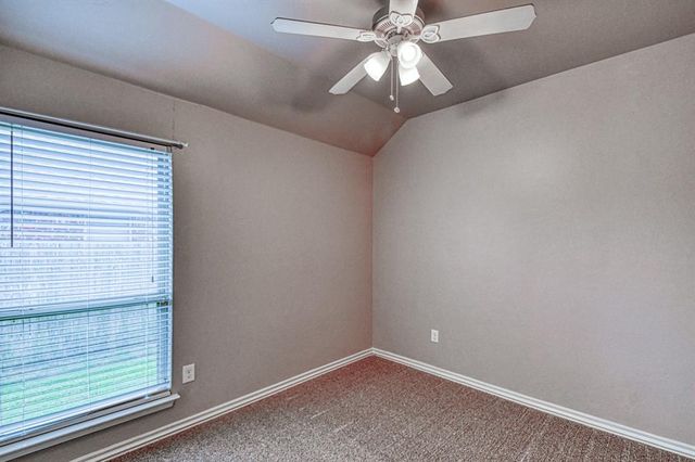 4109 Johnson Farms Drive, Mustang, OK 73064