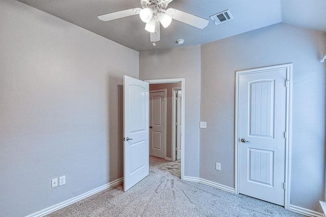 4109 Johnson Farms Drive, Mustang, OK 73064