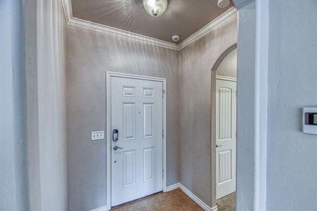 4109 Johnson Farms Drive, Mustang, OK 73064
