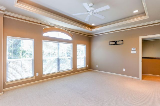 1714 Van Buren Street, Houston, TX 77006