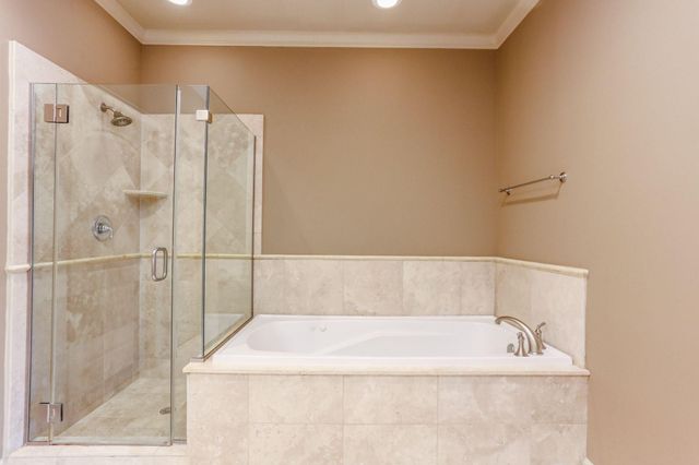 1714 Van Buren Street, Houston, TX 77006