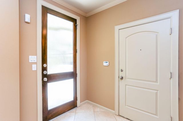 1714 Van Buren Street, Houston, TX 77006