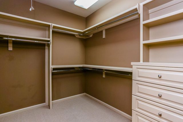 1714 Van Buren Street, Houston, TX 77006