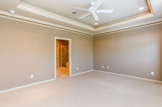 1714 Van Buren Street, Houston, TX 77006