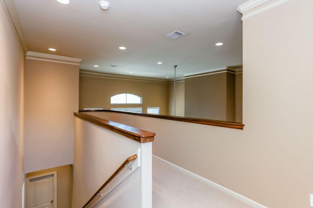 1714 Van Buren Street, Houston, TX 77006