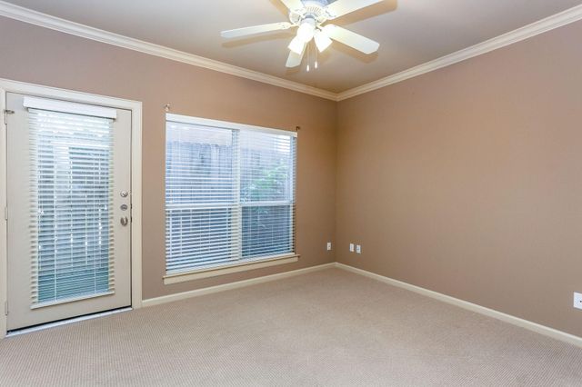 1714 Van Buren Street, Houston, TX 77006