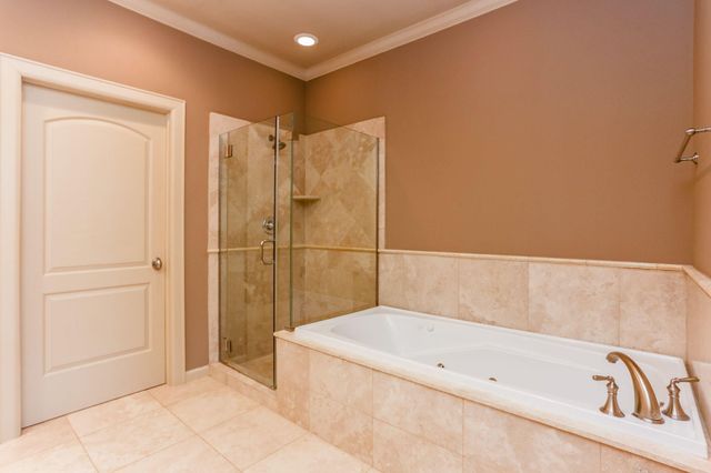 1714 Van Buren Street, Houston, TX 77006