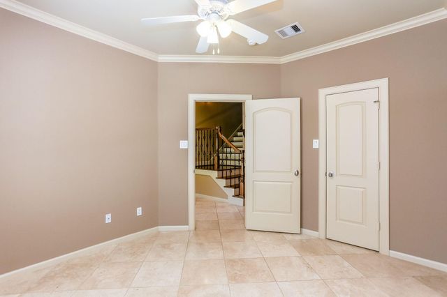 1714 Van Buren Street, Houston, TX 77006