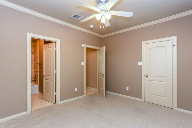 1714 Van Buren Street, Houston, TX 77006