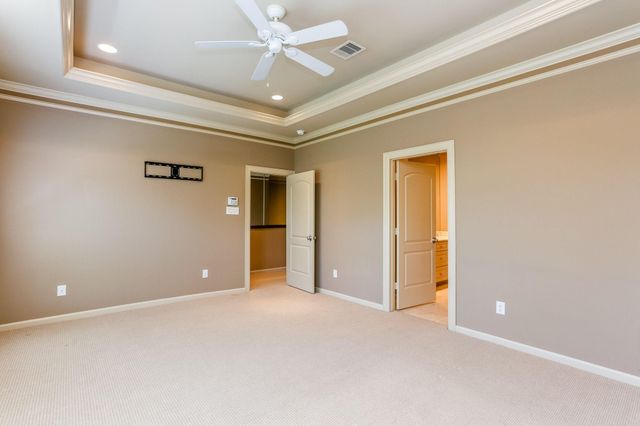 1714 Van Buren Street, Houston, TX 77006