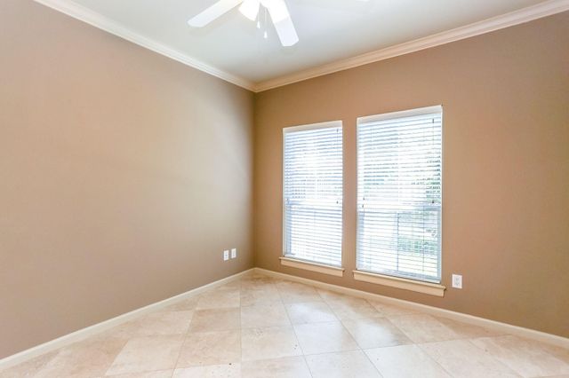 1714 Van Buren Street, Houston, TX 77006